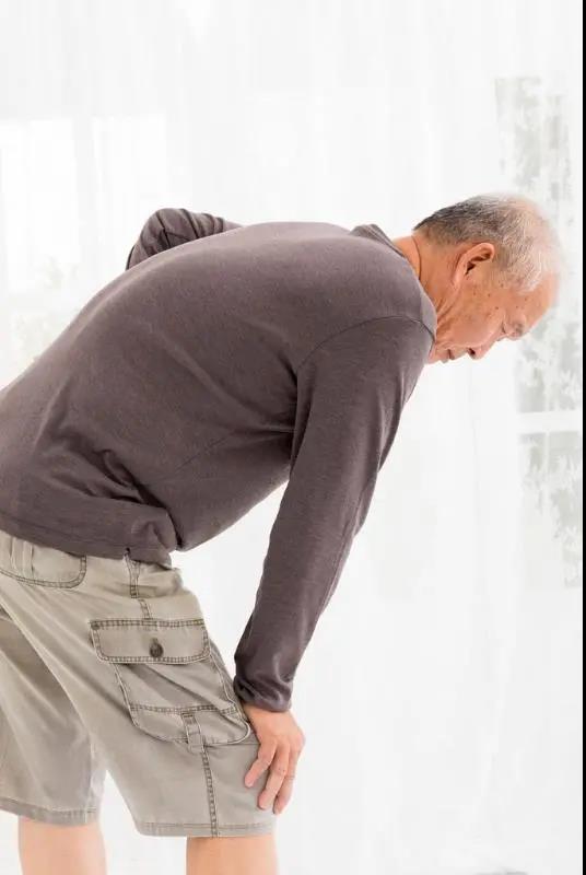 乳腺癌患者如何避免关节损伤？