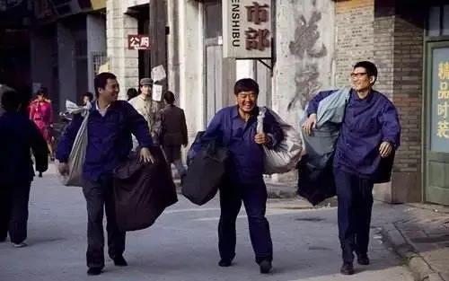 用经商思维做好保险：浙商的四大文化品质，保险销售真得学学