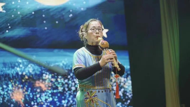 6次化疗、30次放疗，抗癌路上她有“秘密武器”！