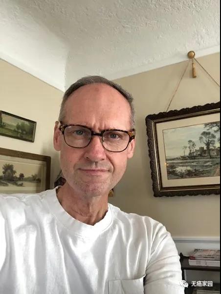 即使新冠肆虐，首位接受新型TILs免疫疗法的癌症患者却抓住100%生的希望