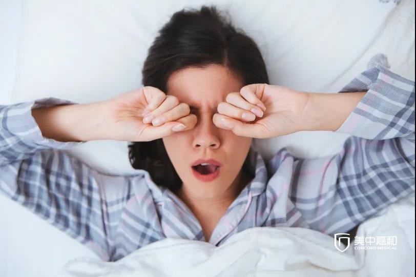 这5个行为会让肿瘤扩散得更快