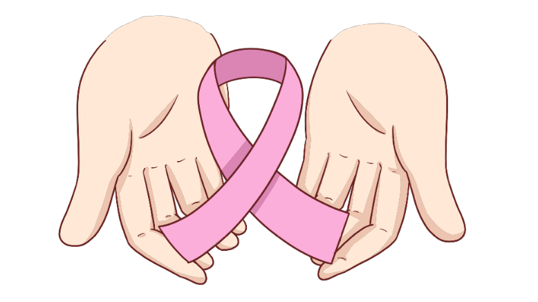 预防乳腺癌的最佳食品有哪些