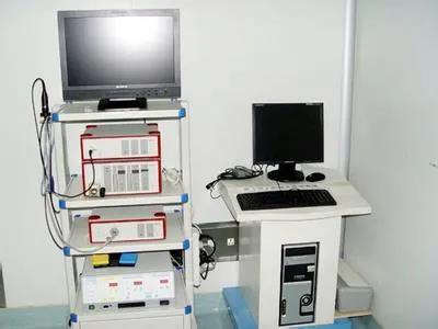 脚底血管瘤该如何治疗