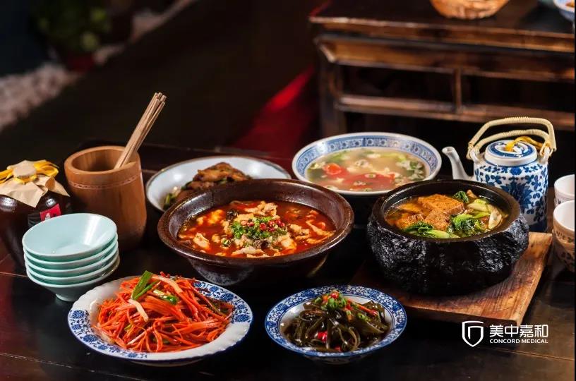 轻断食、生酮饮食，抗癌还是促癌？