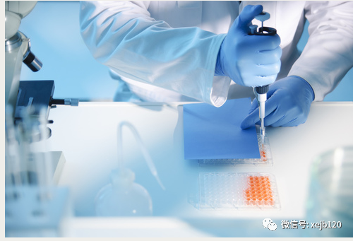 骨髓增殖性疾病一直吃药能活到老吗？