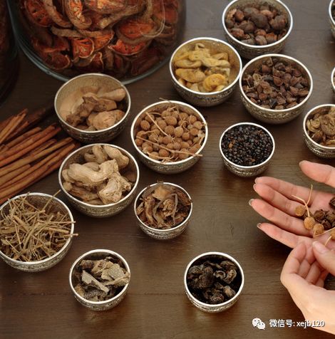 药物副作用太大，中医可以代替羟基脲或干扰素吗？