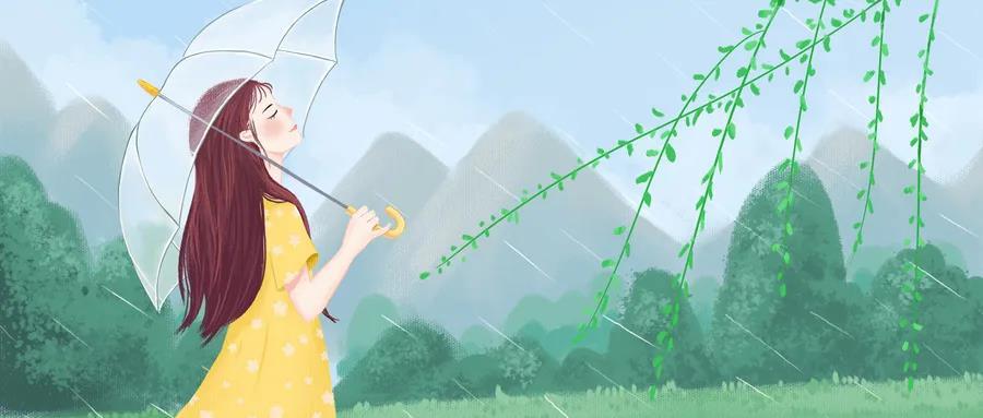 这些广受女性青睐的“美丽魔法”，癌症患者可以享受吗？