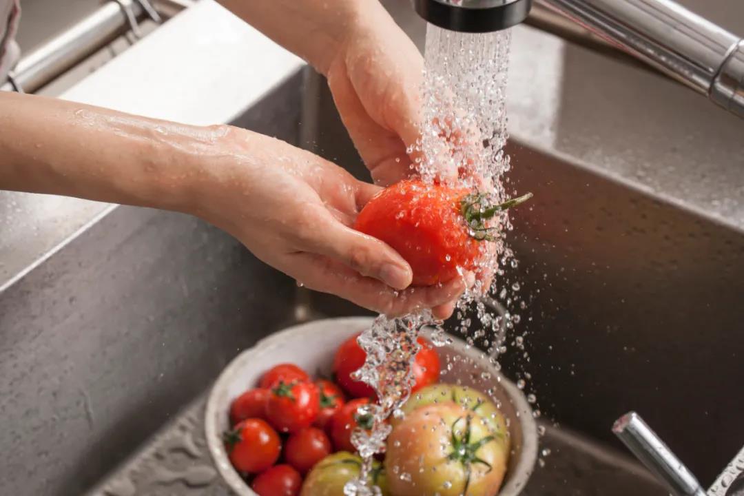 癌症患者防护指南，记住三个关键点