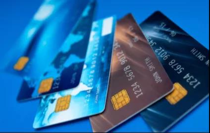 没有社安号能在美国建立信用吗?