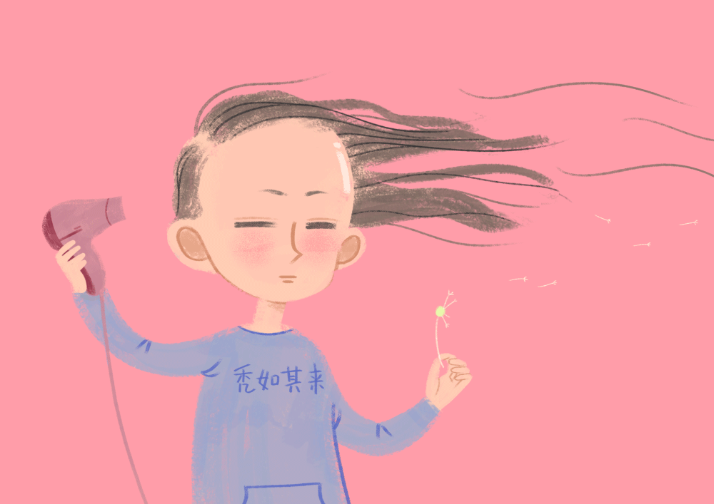 “吃了芝麻，丢了药效？”内分泌治疗期间还能愉快吃吗？