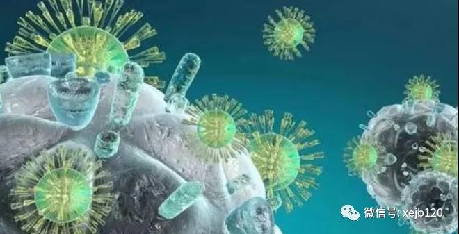 霍奇金混合型淋巴瘤治疗方案