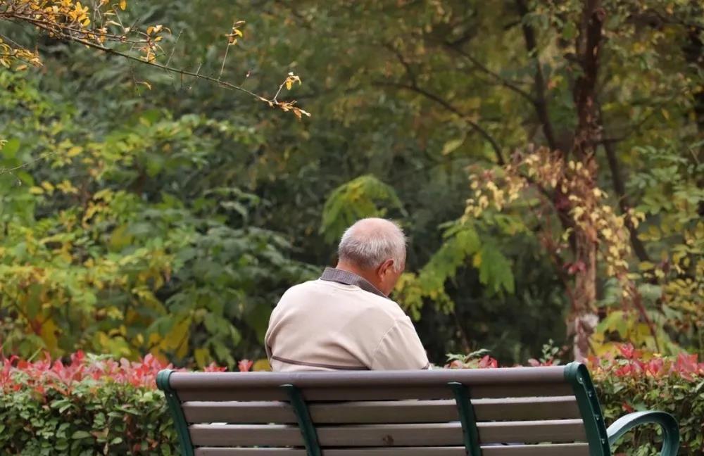 揭秘癌症自愈奇迹，你学到了什么？