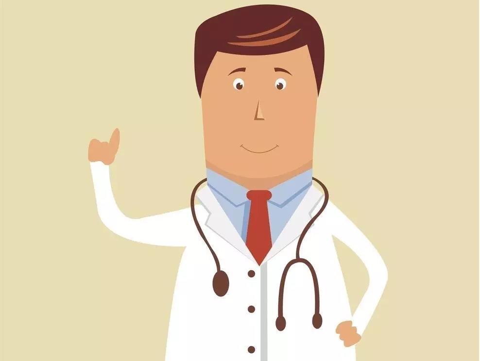 医生常说的 MDT 是指什么？