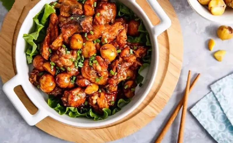 肠癌来时，肠道会发出哪些求救信号？