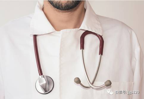 骨髓瘤三大用药：沙利度胺、硼替佐米、来那度胺的关注要点！