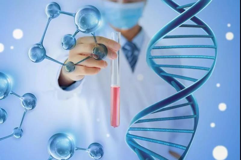 什么是70基因检测？我需要做吗？