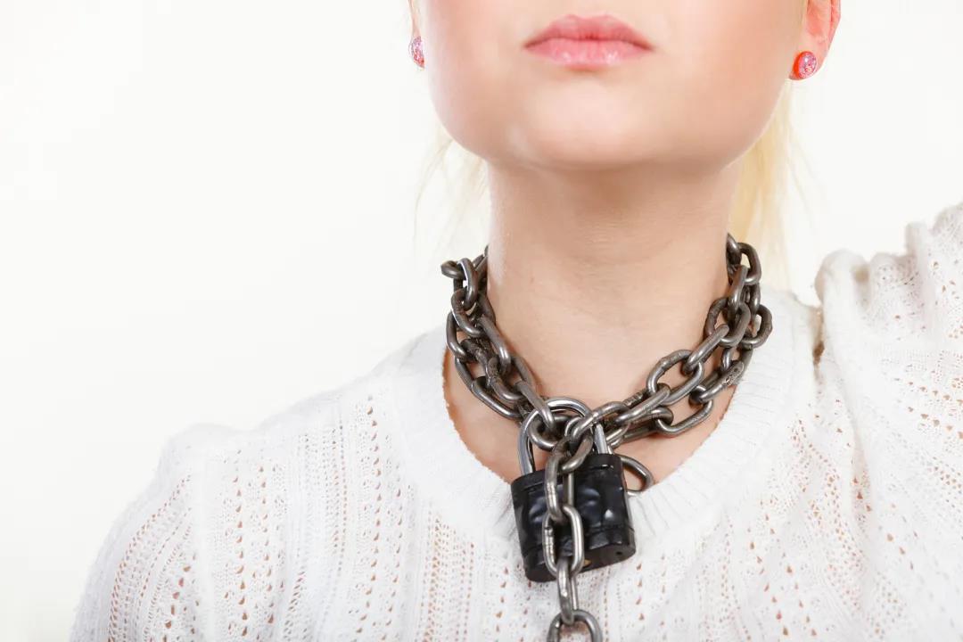 湘雅特色的“经腋窝无充气腔镜甲状腺手术”适合哪些人？