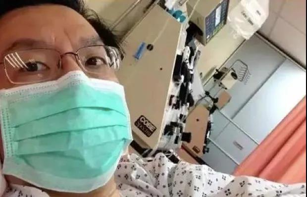 如何解决化疗期间的胃肠道反应？