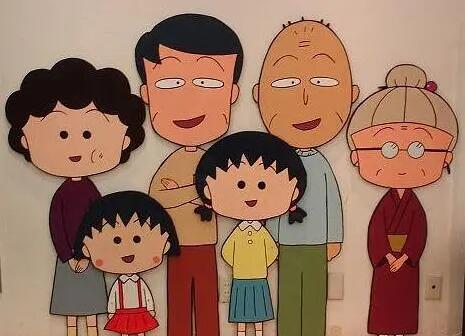 20210429143637.jpg 20210429143637.jpg