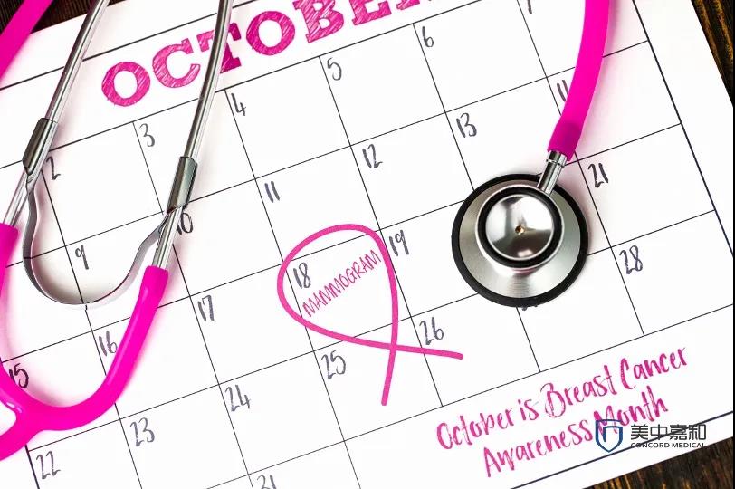 乳腺癌患者咳嗽胸痛，是肺转移了吗？