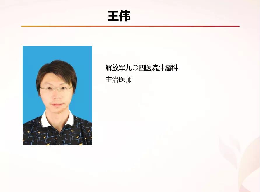 20210429221301.jpg 20210429221301.jpg