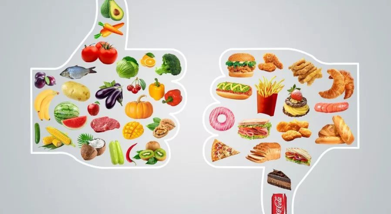 20210425205012.png 20210425205012.png