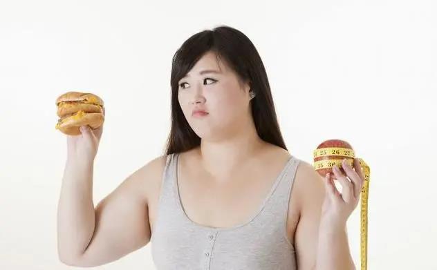 肥胖对生育的影响