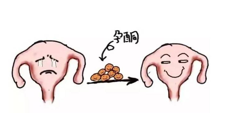 20210425205106.png 20210425205106.png