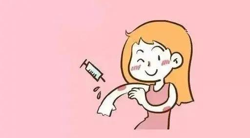 乳腺癌患者可以接种新冠疫苗吗