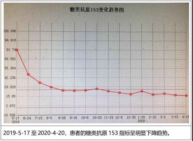 20210429221111.jpg 20210429221111.jpg