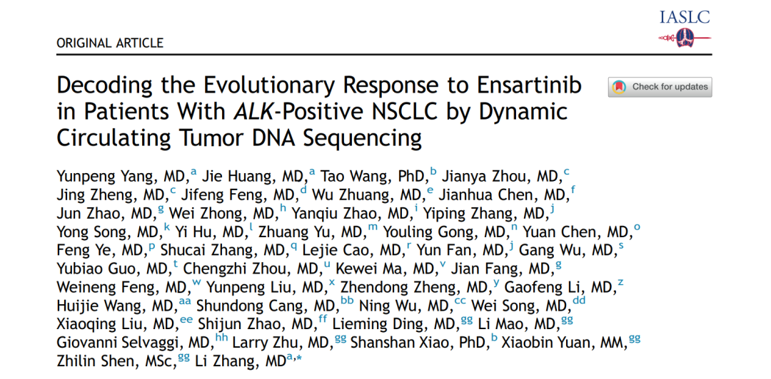 20210425214732.png 20210425214732.png