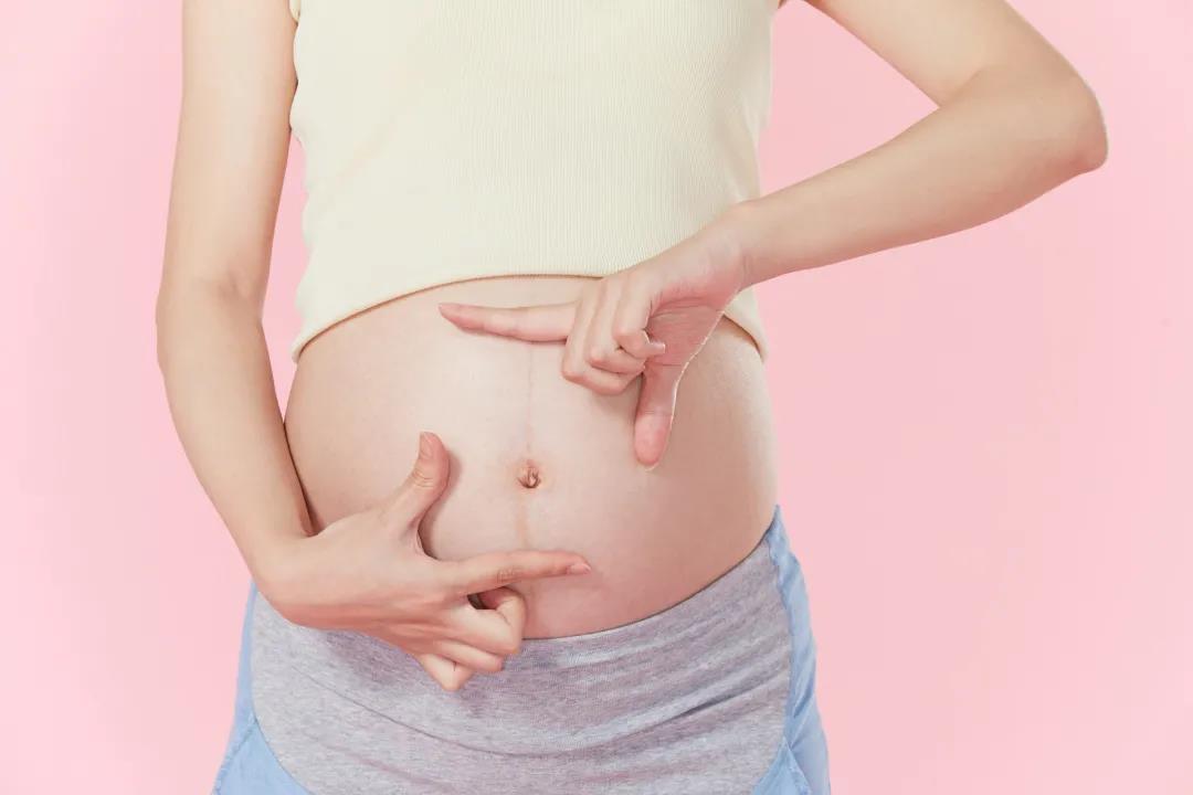 20210426195913.jpg 20210426195913.jpg