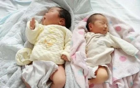 子宫内膜7mm可以做试管移植吗