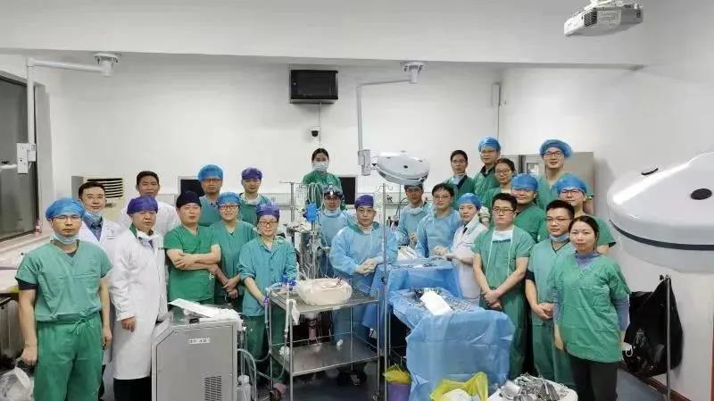 人造子宫重大进展