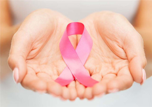 乳腺癌常见误区与真相