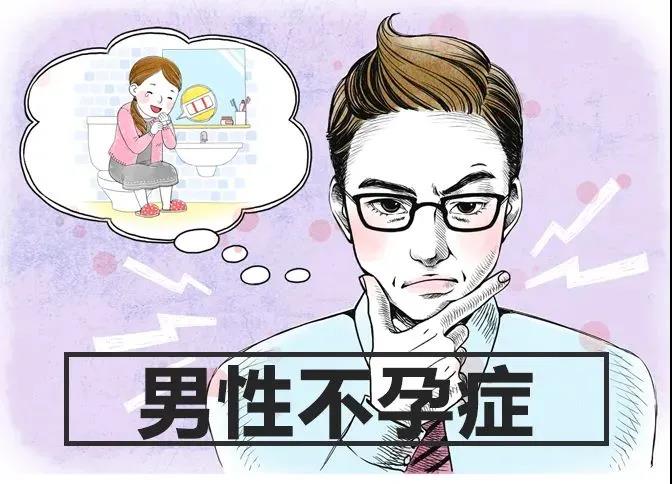 20210426202956.jpg 20210426202956.jpg