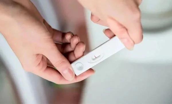 自然受孕，成功的几率有多大