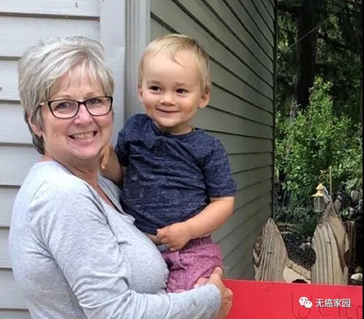 20210426192713.jpg 20210426192713.jpg