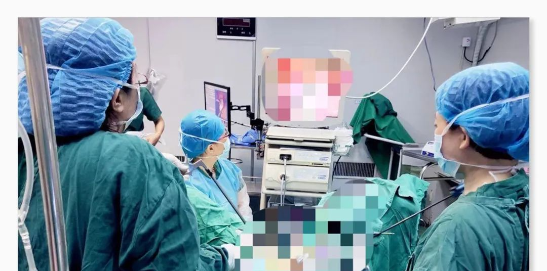 试管婴儿的成功率怎么计算