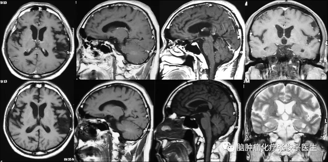 20210426195605.jpg 20210426195605.jpg