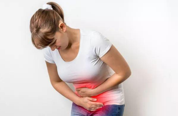 20210425204634.png 20210425204634.png