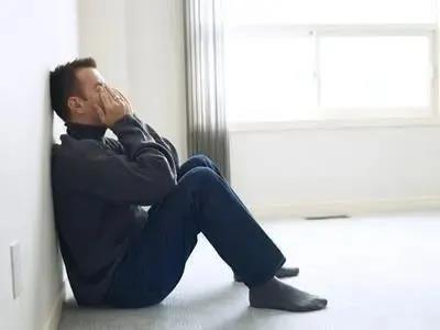 20210426203042.jpg 20210426203042.jpg