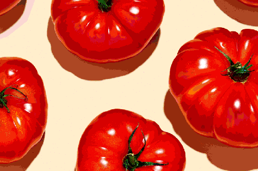 术后护理与复查，出院必看