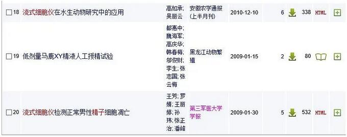 20210429144242.jpg 20210429144242.jpg