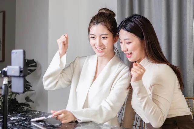 “得了病也能买”、 “什么都能保”不可信！