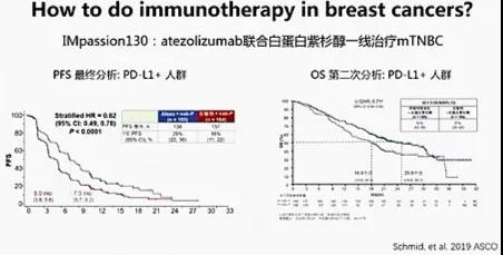 20210425205925.jpg 20210425205925.jpg