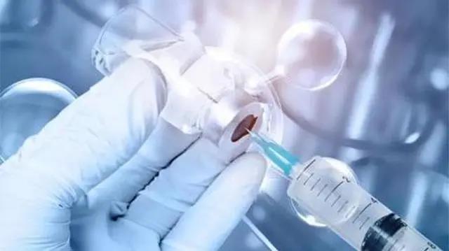 有乳腺癌疫苗吗？