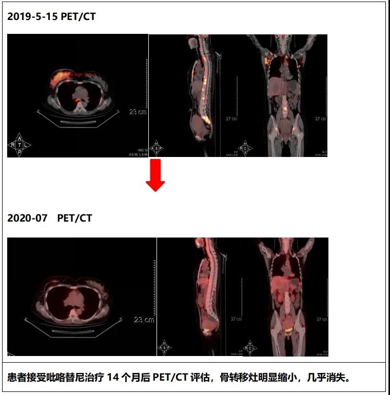 20210429221137.jpg 20210429221137.jpg