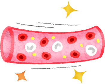 20210425214425.png 20210425214425.png