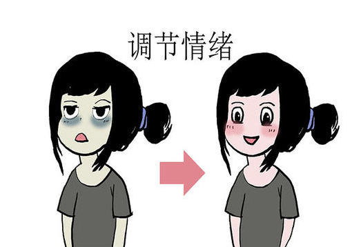 20210425205023.png 20210425205023.png